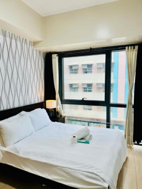 Budget stay in 81 Newport Near Terminal 1 BR C6-3H